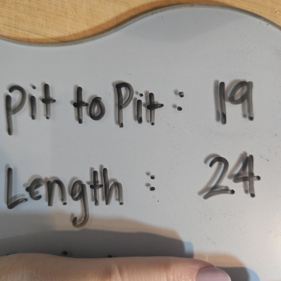 Vintage Micro Polka Dot Black White Collared Button Down Short Sleeve Small - Picture 4 of 5